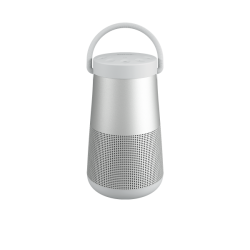 Bose SoundLink Revolve Plus 2 (Sliver)