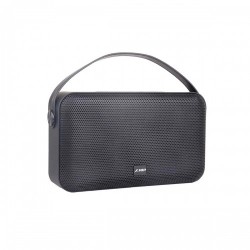 F&D W19 Portable Bluetooth Speaker